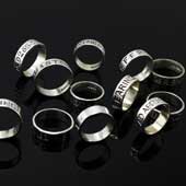 Plants: image 3 0f 4 thumb